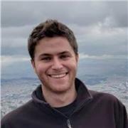 Clases particulares de Inglés para todos niveles